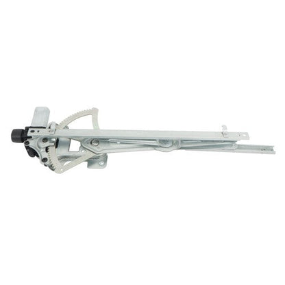 751-780 For Mitsubishi Lancer I4 2.0L 2.4L 2008-2017 Front Left Window Regulator