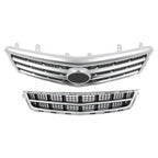 12_e748081d-0b3a-4e36-8aed-1d91f341075c - Northline Parts