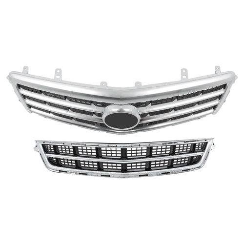12_e748081d-0b3a-4e36-8aed-1d91f341075c - Northline Parts