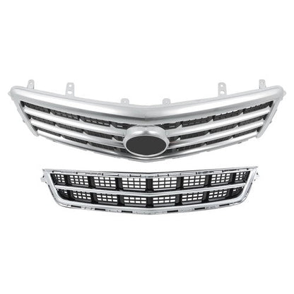 12_e748081d-0b3a-4e36-8aed-1d91f341075c - Northline Parts