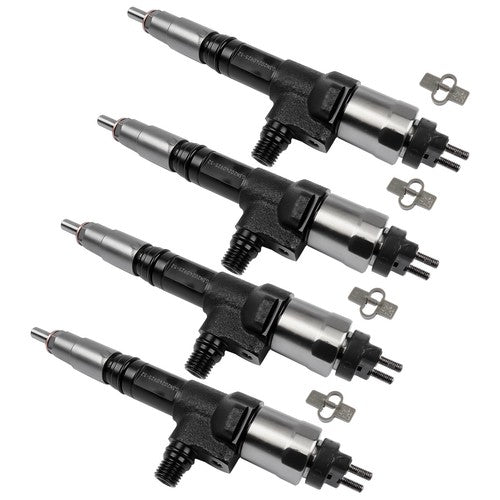 12_e7489c9c-6bb4-403e-b75a-24c723dbec68 - Northline Parts