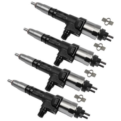 12_e7489c9c-6bb4-403e-b75a-24c723dbec68 - Northline Parts