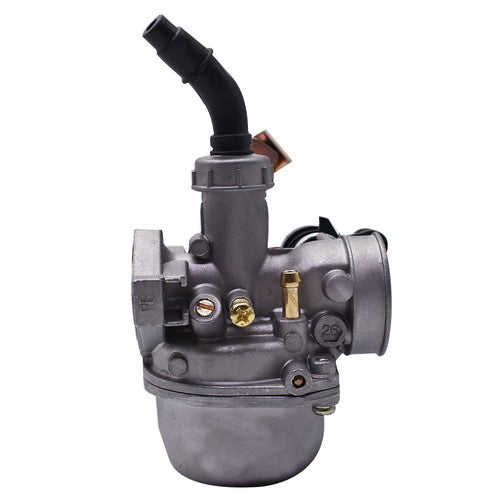 New Carburetor Fit For 2007-2014 Polaris Sportsman 90 Polaris Outlaw 50 90