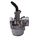 New Carburetor Fit For 2007-2014 Polaris Sportsman 90 Polaris Outlaw 50 90