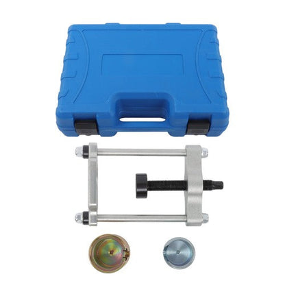 Fit for Ford Focus Kuga Rear Suspension Trailing Arm Bushing Removal Tool Kit