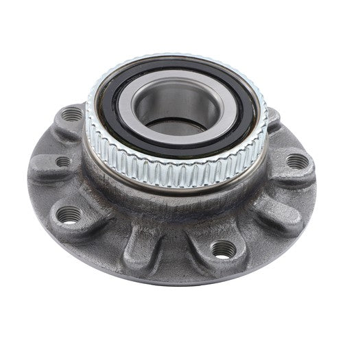 Front Wheel Bearing Hub Assembly For BMW 3Series 5 Series Z3 Z4 1991-2009 513125