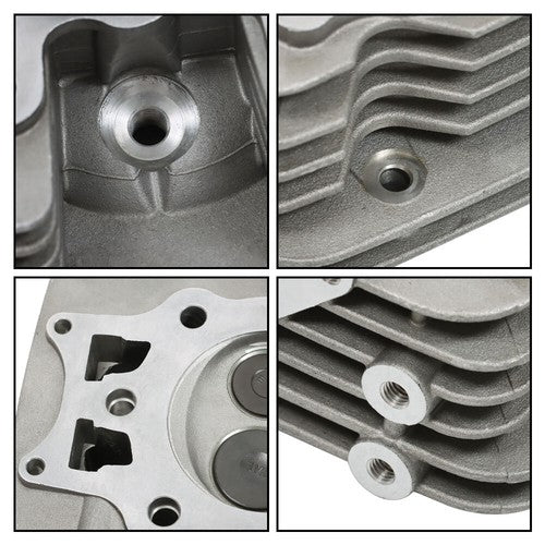 12_e751a5bd-0a9a-45d4-8981-15f6df3fc475 - Northline Parts