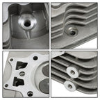 12_e751a5bd-0a9a-45d4-8981-15f6df3fc475 - Northline Parts