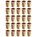 12_e751be3a-7988-4ef7-b364-767458eb5500 - Northline Parts