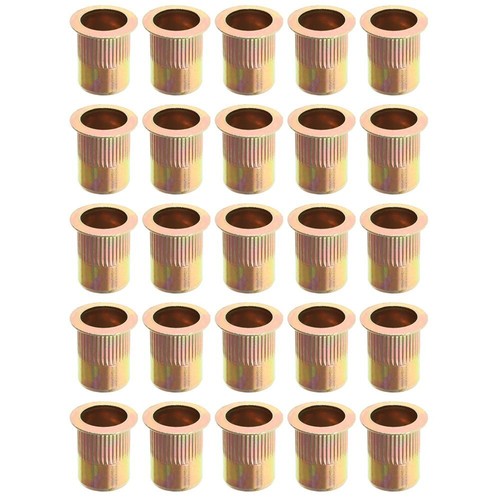 12_e751be3a-7988-4ef7-b364-767458eb5500 - Northline Parts