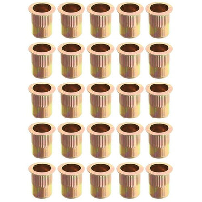 12_e751be3a-7988-4ef7-b364-767458eb5500 - Northline Parts