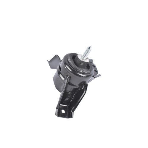12_e7525bf3-1fd4-41d5-84e6-141286daad28 - Northline Parts