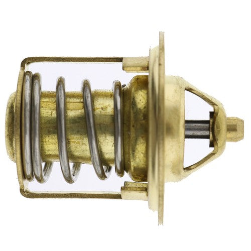 12_e752d2ed-fd80-4d8b-9532-5d56a7d6efea - Northline Parts