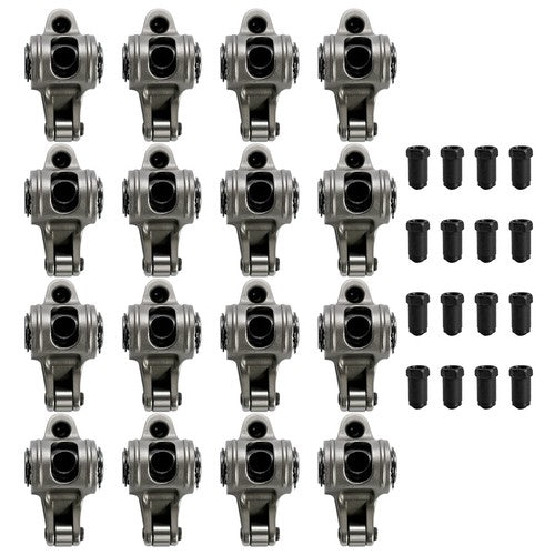 12_e7548bb8-acb1-4f7b-bab4-714dfb09a24d - Northline Parts