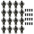12_e7548bb8-acb1-4f7b-bab4-714dfb09a24d - Northline Parts