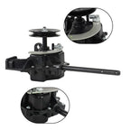 247885550 31A-3CAD729 618-04296 Snow Blower For TRANS ASM-SNOW