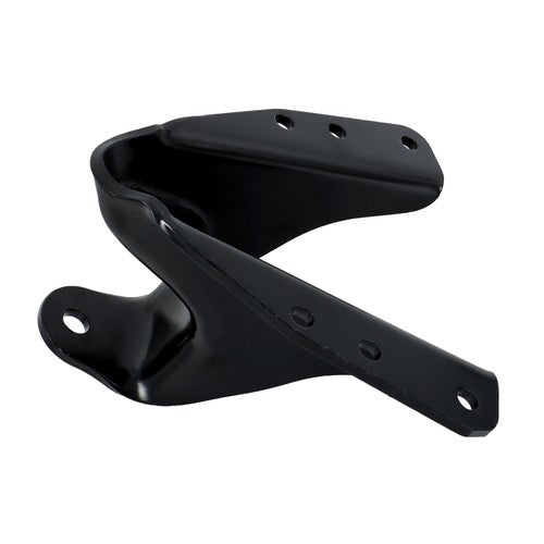 For Ford F250 F350 83-1997 LH/RH Rear Leaf Spring Hanger Bracket Shackle 722-101