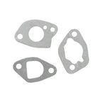 Carburetor Kit For Tecumseh 10360C 10362 10361 10367 16100-ZE1-825 16100-ZE1-814