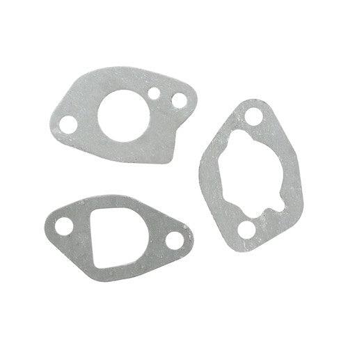 Carburetor Kit For Tecumseh 10360C 10362 10361 10367 16100-ZE1-825 16100-ZE1-814
