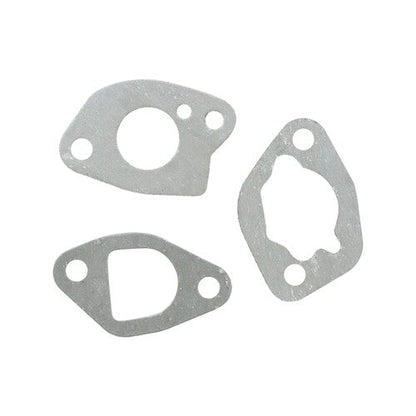 Carburetor Kit For Tecumseh 10360C 10362 10361 10367 16100-ZE1-825 16100-ZE1-814