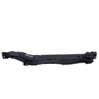 NEW Radiator Core Support Bracket Upper Tie Bar For  Nissan Sentra 2020-2024