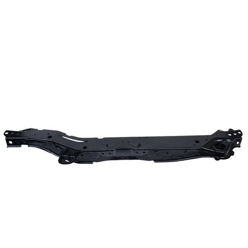 NEW Radiator Core Support Bracket Upper Tie Bar For  Nissan Sentra 2020-2024