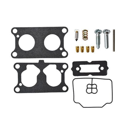 12_e7588117-4fdc-40a5-9055-8b742433d9f8 - Northline Parts