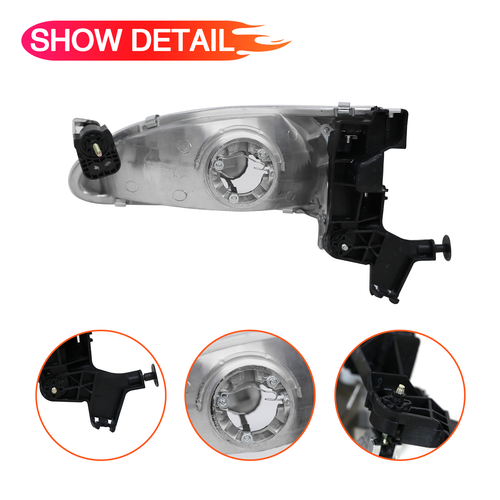 12_e7604068-edca-4c20-a953-e4157484b425 - Northline Parts