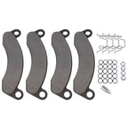 12_e7625b79-3bd0-4abc-ae06-6c1dc4d7c846 - Northline Parts