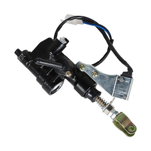 12_e764b49c-92de-4284-a110-18f0d6331a1b - Northline Parts