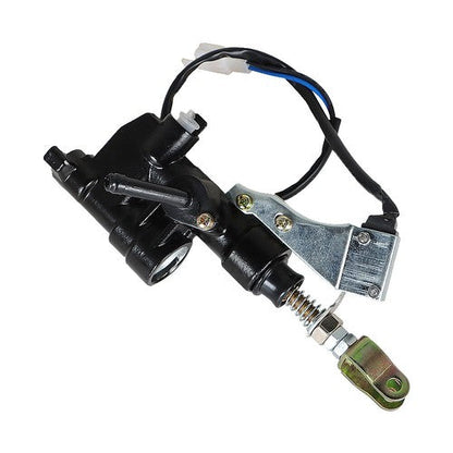 12_e764b49c-92de-4284-a110-18f0d6331a1b - Northline Parts