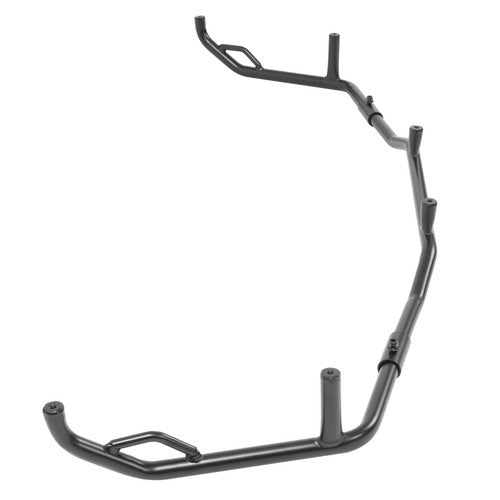 12_e768311a-63e4-41a1-b98b-55396963c781 - Northline Parts