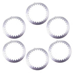12_e7691f49-2efa-42da-a7eb-db4c877f20c2 - Northline Parts