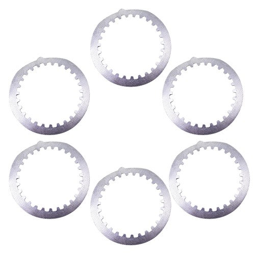 12_e7691f49-2efa-42da-a7eb-db4c877f20c2 - Northline Parts