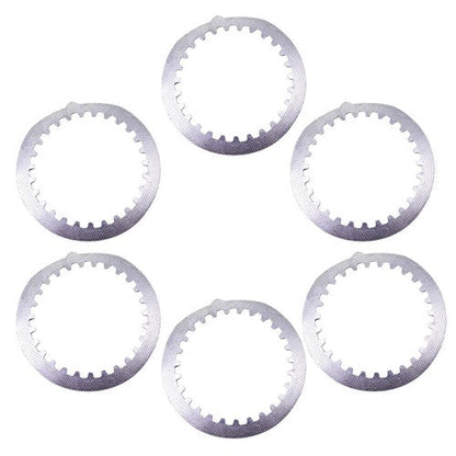 12_e7691f49-2efa-42da-a7eb-db4c877f20c2 - Northline Parts