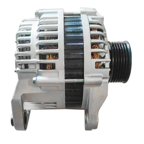 12_e76a49f8-f5ab-46e2-b9bd-d9dee8436252 - Northline Parts