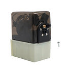 V351HPU1 For Bennett V351HPU1 Hydraulic Power Pump Unit - 12V Pump