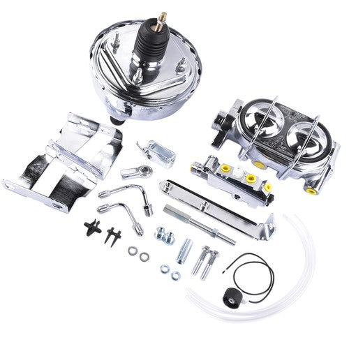 12_e76b8617-0e06-452a-8e8a-4447c45c2e51 - Northline Parts