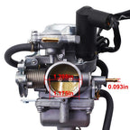 12_e76bdec6-84eb-4ce1-9326-8343c74e61d4 - Northline Parts