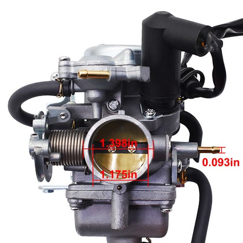 12_e76bdec6-84eb-4ce1-9326-8343c74e61d4 - Northline Parts
