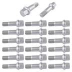 12_e76d469f-4080-4409-a6b8-3b3bdc478d2a - Northline Parts