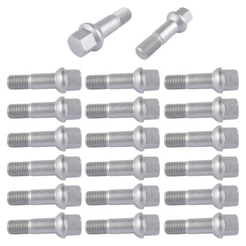 12_e76d469f-4080-4409-a6b8-3b3bdc478d2a - Northline Parts