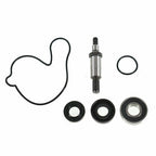 12_e7701887-6560-4a80-ab88-608b14a8365a - Northline Parts