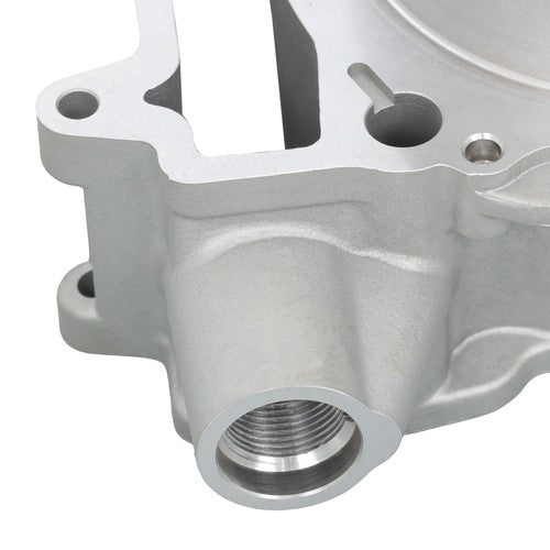 3023156 For Polaris 1000/RZR/XP Cylinder Crankshaft Camshaft Gasket Kit 2014-18