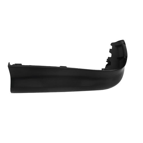 12_e7709add-0dd7-4fc9-a9ee-e783b4d53ba2 - Northline Parts