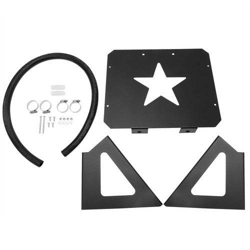 12_e7716304-c548-4601-a8e7-b2675db77639 - Northline Parts