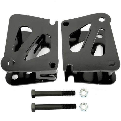 12_e7726f55-4157-4fe0-8066-bdf78dd435d2 - Northline Parts