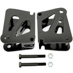 12_e7726f55-4157-4fe0-8066-bdf78dd435d2 - Northline Parts