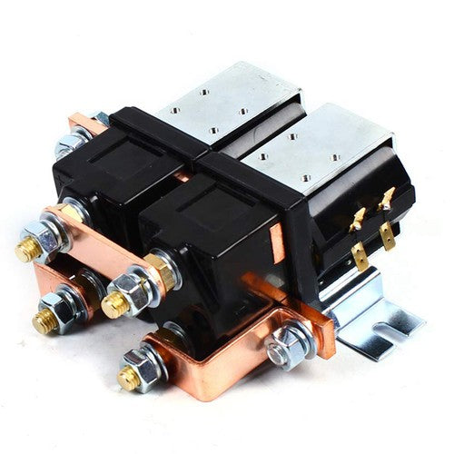 12_e772f3f3-9b49-447c-9d89-0de62da84c64 - Northline Parts