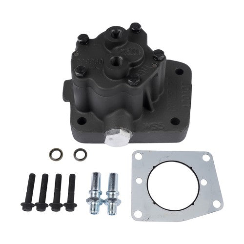12_e7744f95-f420-4b67-93a4-d5e8caa17657 - Northline Parts